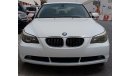 BMW 530i i