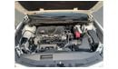 Toyota Camry 2021 Toyota Camry SE Sports Edition 2.5L MidOption+ -