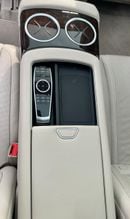 مرسيدس بنز S 560 Mercedes S560_ 2018_ Gulf _in excellent condition_ no problems