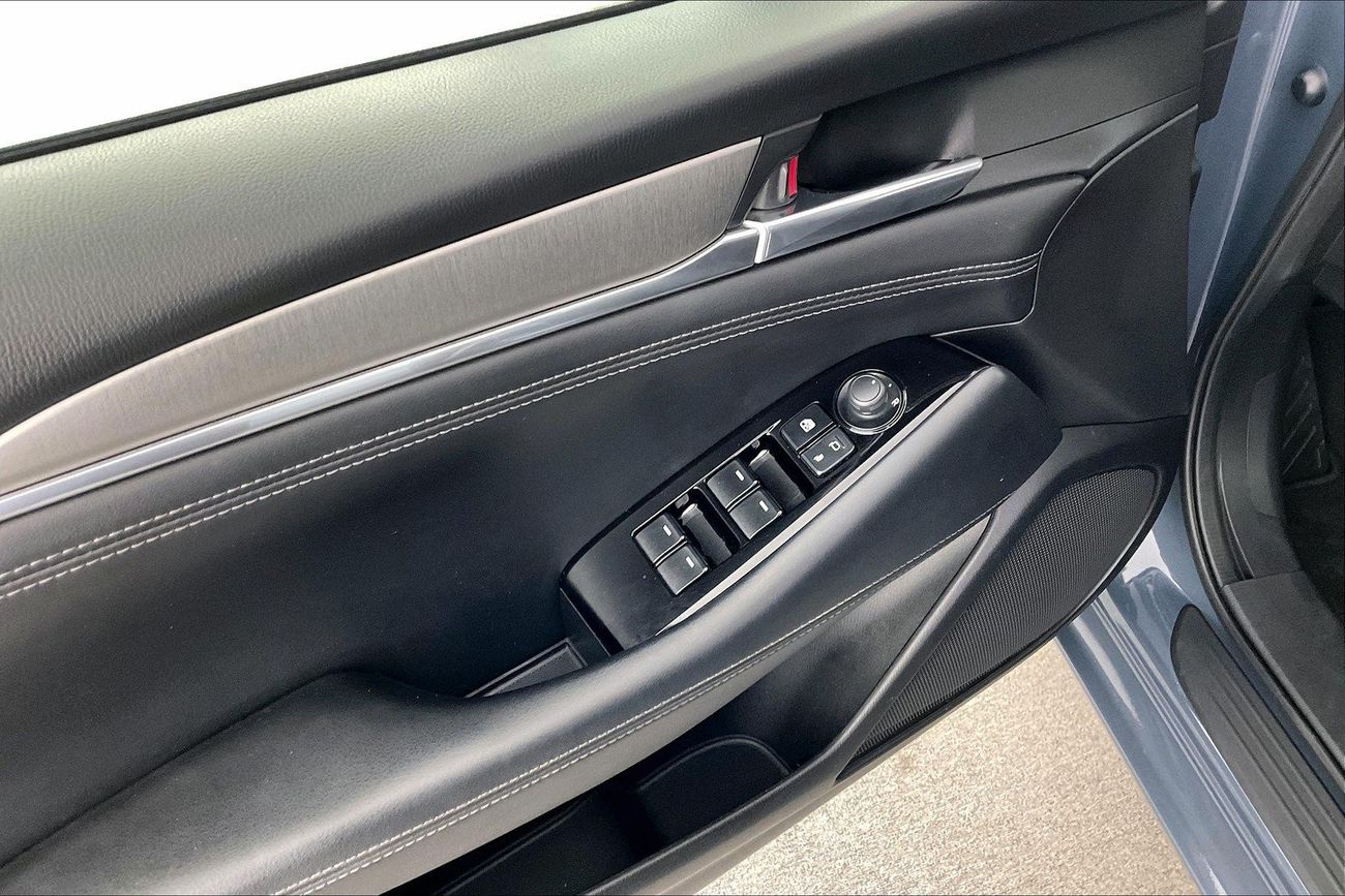 فولكس واجن T ROC Style | شامل الضمان | 0 ﺪﻔﻋﺓ ﺃﻮﻟﻯ