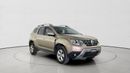 Renault Duster SE | Guaranteed Warranty | 0 Down Payment