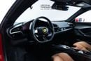 فيراري 296 GTB | Assetto Fiorano