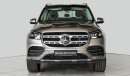 Mercedes-Benz GLS 450 4M AMG