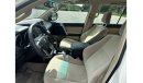 Toyota Prado TX-L MODEL 2013 GCC CAR PERFECT CONDITION INSIDE AND OUTSIDE