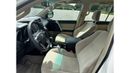Toyota Prado TX-L MODEL 2013 GCC CAR PERFECT CONDITION INSIDE AND OUTSIDE
