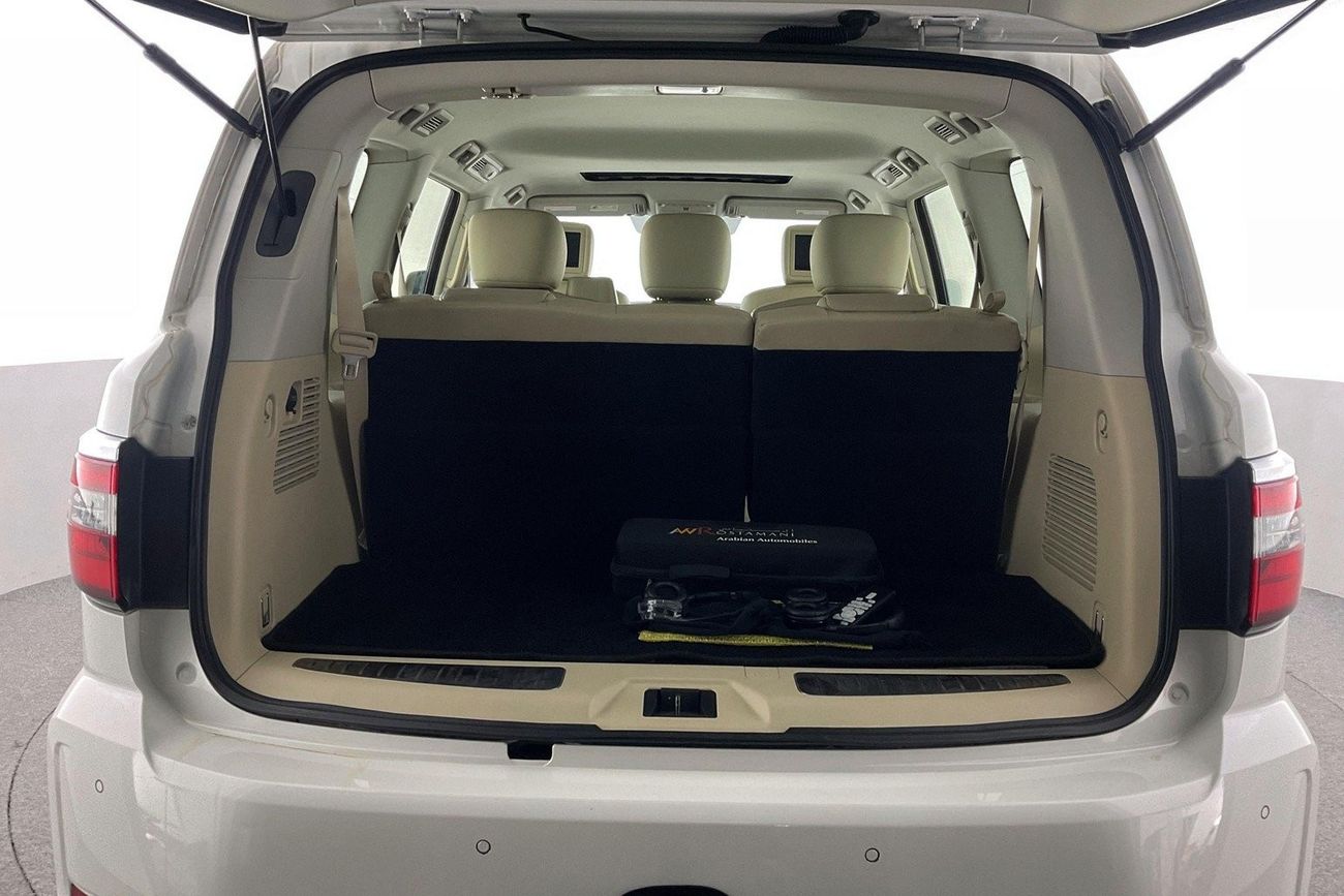 Honda CRV LX | Guaranteed Warranty | 0 Down Payment