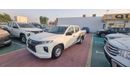 Mitsubishi L200 deseil 4x2  D/C MANUAL GEAR   2023  MODEL