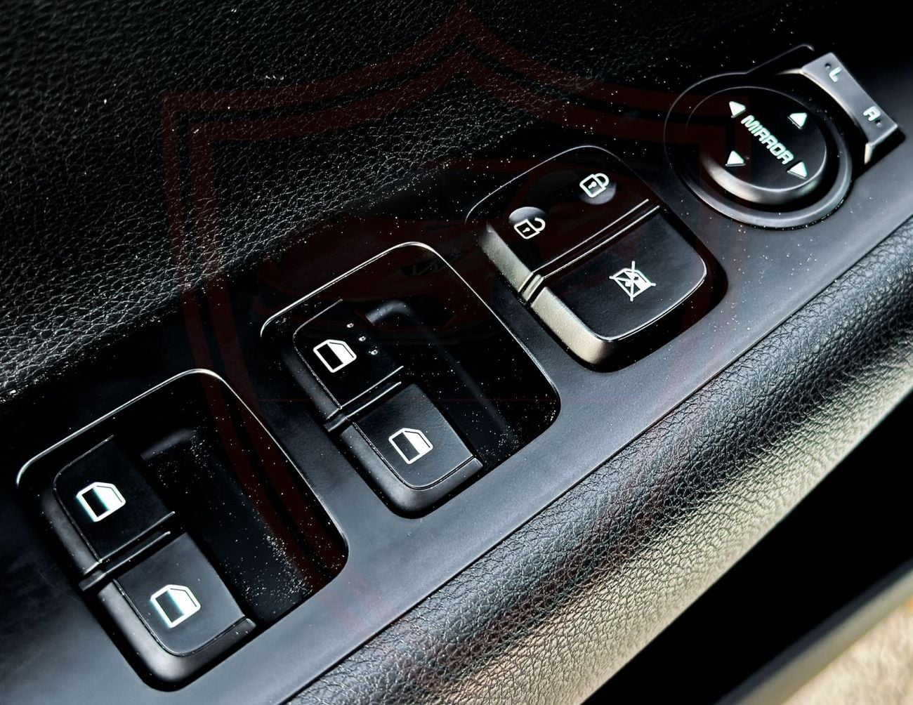 كيا بيكانتو كيا بيكانتو | 1.2 لتر | 2023 | خليجية | خالية من الحوادث | بحالة ممتازة | 487 شهرياً