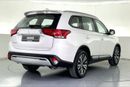 BMW X1 sDrive 20i M Sport | 1 year free warranty | 0 Down Payment