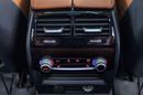 BMW M8 Competition 4.4L (625 HP) 2019 BMW M5 Competition, Fully loaded, 840 Bhp, American Specs