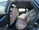 تشنجان x5 بلس PIONEER
