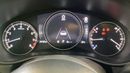 مازدا CX30 2.0 MHEV AUTO 2WD ELITE | شامل الضمان | 0 ﺪﻔﻋﺓ ﺃﻮﻟﻯ