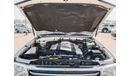 Toyota Land Cruiser TOYOTA LAND CRUISER RIGHT HAND DRIVE(PM1728)