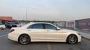 Mercedes-Benz S 560 Exclusive Edition 4.0L