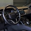 Land Rover Range Rover Velar P250 2.0L (246 HP) AED 3,449 pm • 0% Downpayment • Range Rover Velar P250 S • 1 Year Warranty