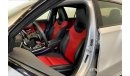 Mercedes-Benz A 35 AMG 4MATIC AMG - Premium+