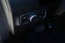 Mercedes Benz EQA 260 2025!! FULLY ELECTRIC CAR!! CHINESE SPECS!! MENTIONED PRICE IS FOR EXPORT ONLY