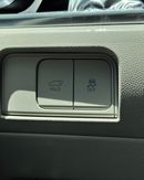 كيا سورينتو KIA SORENTO 1.6L (HYBRID) - BROWN 2025 MODEL -MID OPTION