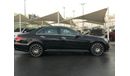 Mercedes-Benz E 350 Mercedes benz E350 model 2014 car prefect condition full option sun roof leather seats back camera b
