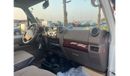 Toyota Land Cruiser Pick Up Toyota_Land_Cruiser_Pick_Up_4.5L_Single_Cabin_Diesel_M/T_2023