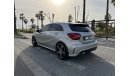 Mercedes-Benz A 250 Sport | No accidents | Warranty