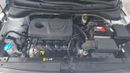 Hyundai Accent GL SMART PLUS