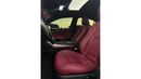 Lexus IS250 F Sport