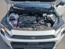 Toyota RAV4 XSE HEV 2026 TOYOTA RAV4 2.5L HYBRID LUXURY 4WD | CHINESE SPECS |