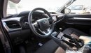 Toyota Hilux SR5 2.4L Diesel 4WD Double Cab
