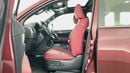 Lexus GX460 PREMIER | Guaranteed Warranty | 0 Down Payment