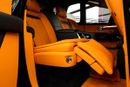 Rolls Royce Cullinan ROLLS ROYCE | CULLINAN SERIES 2 | SILVER BADGE | 2026MY BRAND NEW STD