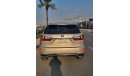 Lexus RX350 LEXUS RX350 L 7SEATER FULL OPTION