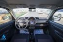 سوزوكي اسبريسو 2026 GL AMT | 7" inch Display Audio | Electric Mirrors | Alloy Wheels | BEST PRICE