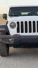 Jeep Wrangler 2022 Jeep Wrangler Sport • American Specs  3,000 km • 3.6L V6 (3604cc)
