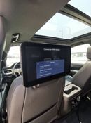 Chevrolet Tahoe Chevrolet Tahoe High Country - 2023 - Grey