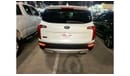 Kia Telluride SX Full Option