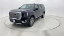جي أم سي يوكون XL DENALI 6.2 | بدون دفعة مقدمة | اختبار القيادة في المنزل