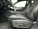 Audi A6 40 TFSI S-LINE AVANT Avant 40 TFSI 190hp S line (Ref# 037756) EXCLUSIVE RAMADAN OFFER