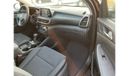 Hyundai Tucson 2019 Hyundai Tucson  Push Start / EXPORT ONLY فقط للتصدير