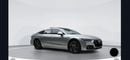 أودي A7 45 TFSI Progress Plus Sport Line