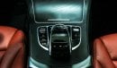 Mercedes-Benz C200 ESTATE VSB 28306 OCTOBER PROMOTION!!!