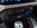 فورد برونكو Wildtrak 2.7L (4 Seater) Ford Bronco 2023