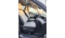 Toyota RAV4 VX TOYOTA RAV4 XLE 2018 FULL OPTION