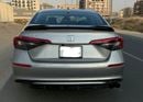 هوندا أكورد Civic 0% Payment Plan