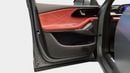 Exeed RX COMFORT | Guaranteed Warranty | 0 Down Payment