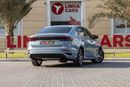 Geely Emgrand GF 1.5L