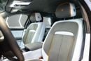 Rolls Royce Ghost EWB VIP Rear Comfort Package, Starlight, Dealer Warranty + Service!!