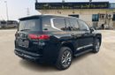 Toyota Land Cruiser VX 3.3L DSL A/T // 2024 // FULL OPTION WITH 360 CAMERA , SUNROOF // SPECIAL OFFER // BY FORMULA AUTO