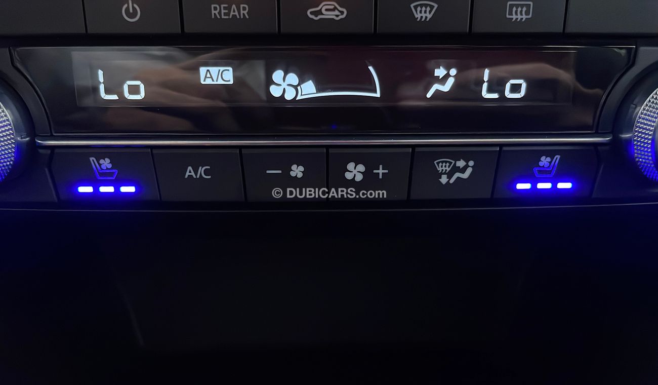 Mazda CX9 Mazda CX-9 2.5