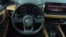Nissan X Trail 2023 SL | AED 1285/Month | 0 DP | 30 Day Return | Warranty | Service History